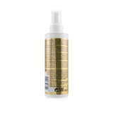 L'Oreal Professionnel Serie Expert - Absolut Repair 10 in 1 Perfecting Multipurpose Spray (For Damaged Hair) 190ml/6.4oz