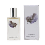 Reminiscence Patchouli Blanc Eau De Parfum Spray  30ml/1oz
