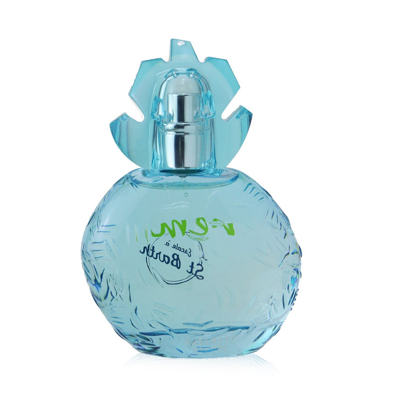 Reminiscence Rem Escale A St Barth Eau De Toilette Spray 