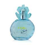 Reminiscence Rem Escale A St Barth Eau De Toilette Spray 