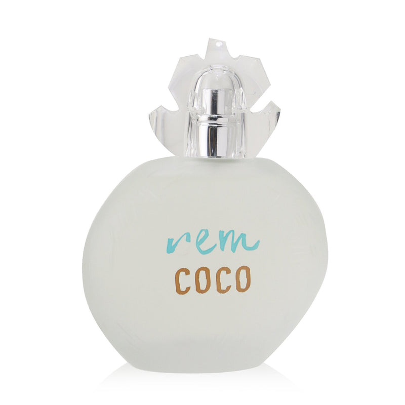 Reminiscence Rem Coco Eau De Toilette Spray  100ml/3.3oz