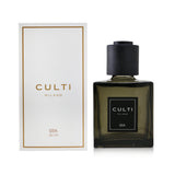 Culti Decor Room Diffuser - Era 