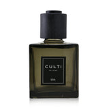 Culti Decor Room Diffuser - Era 