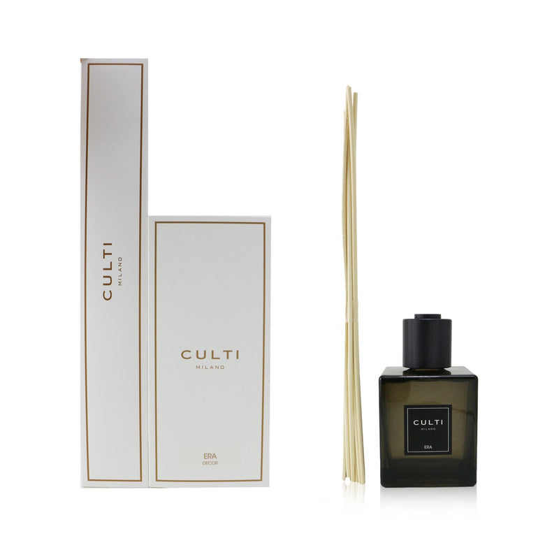 Culti Decor Room Diffuser - Era 