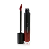 Shu Uemura Matte Supreme Lip Color - # M RD 03 