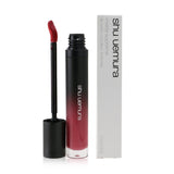 Shu Uemura Matte Supreme Lip Color - # M PK 02 