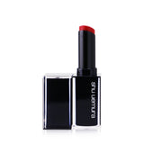 Shu Uemura Rouge Unlimited Matte Lipstick - # M RD 193  3g/0.1oz