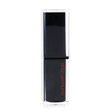 Shu Uemura Rouge Unlimited Matte Lipstick - # M WN 289 
