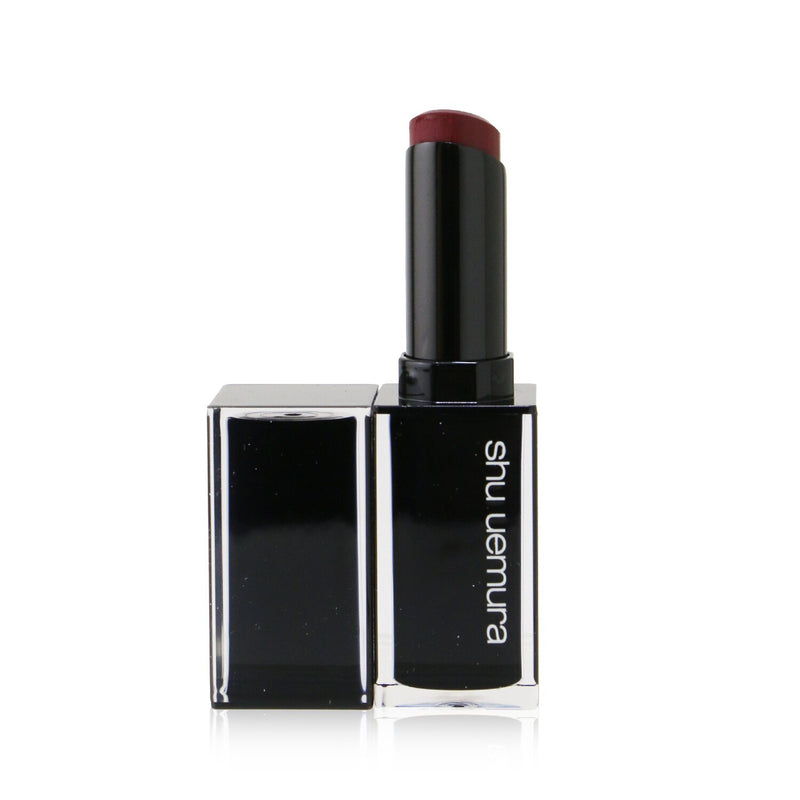 Shu Uemura Rouge Unlimited Matte Lipstick - # M WN 289  3g/0.1oz