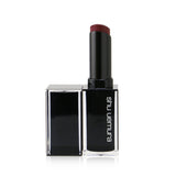 Shu Uemura Rouge Unlimited Matte Lipstick - # M WN 289 