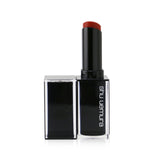 Shu Uemura Rouge Unlimited Matte Lipstick - # M OR 580  3g/0.1oz