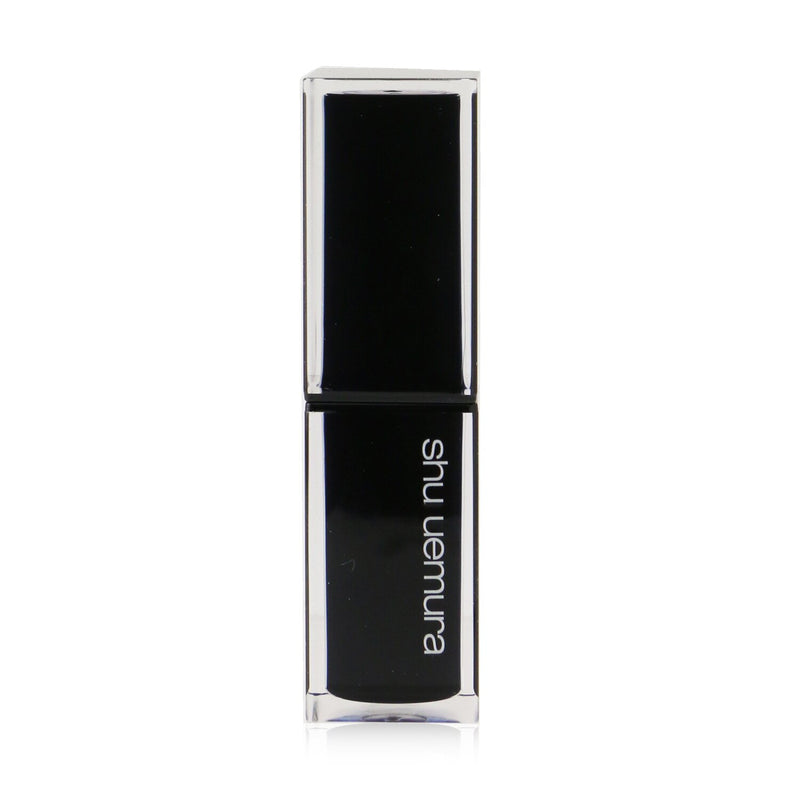 Shu Uemura Rouge Unlimited Lipstick - RD 163  3g/0.1oz