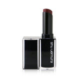 Shu Uemura Rouge Unlimited Lipstick - WN 288  3g/0.1oz