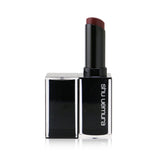 Shu Uemura Rouge Unlimited Lipstick - WN 288 