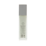 THREE Balancing Facial Emulsion R  100ml/3.3oz