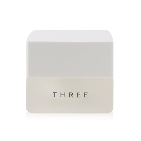 THREE Balancing Cream R 