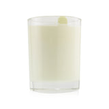 MALIN+GOETZ Scented Candle - Otto 