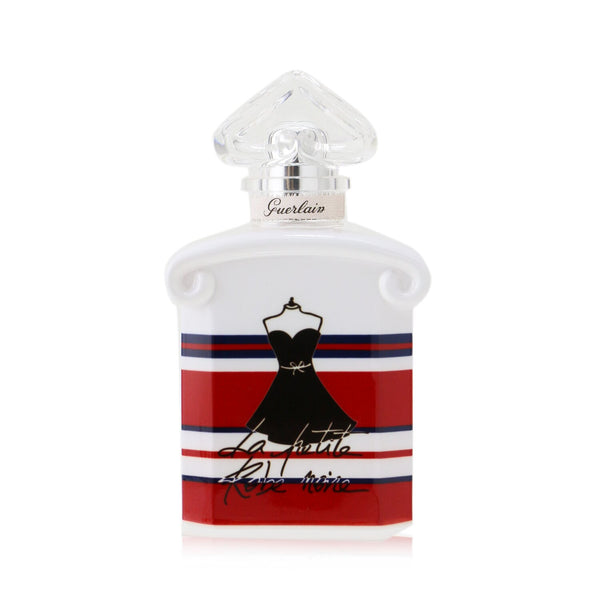 Guerlain La Petite Robe Noire So Frenchy Eau De Toilette Spray 