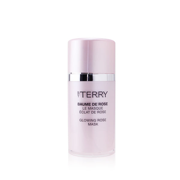 By Terry Baume De Rose Glowing Rose Mask  50g/1.7oz