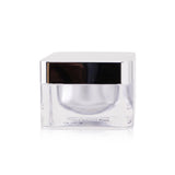 Filorga NCEF-Reverse Eyes Supreme Multi-Correction Eye Cream  15ml/0.5oz