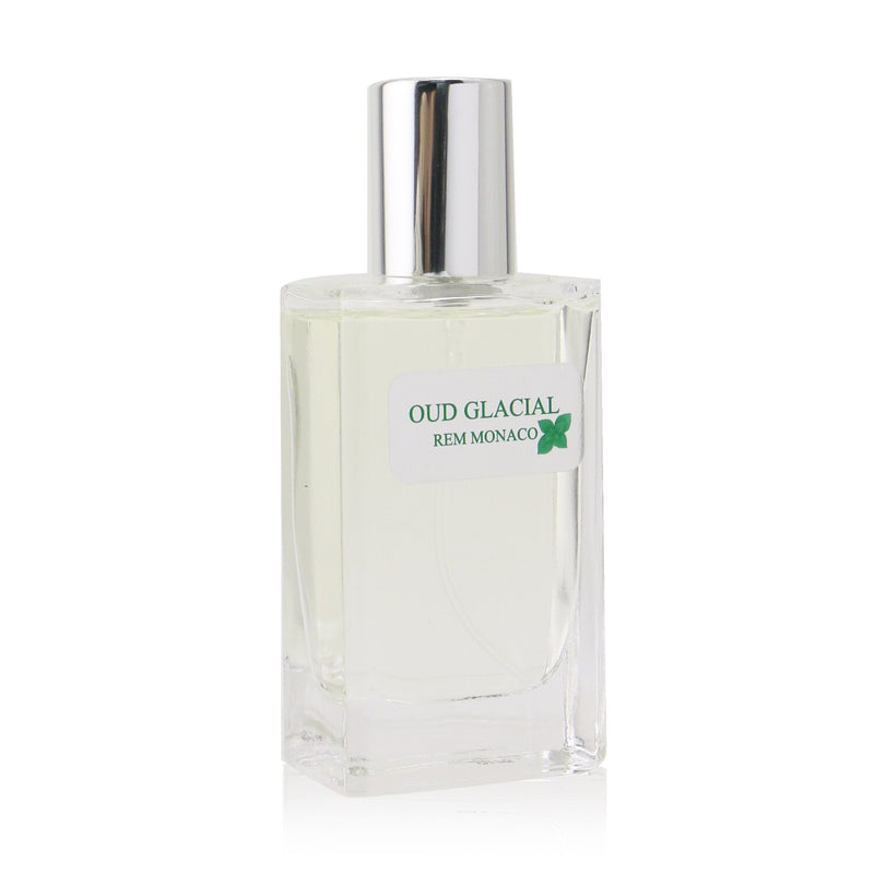 Reminiscence Oud Glacial Eau De Parfum Spray  30ml/1oz