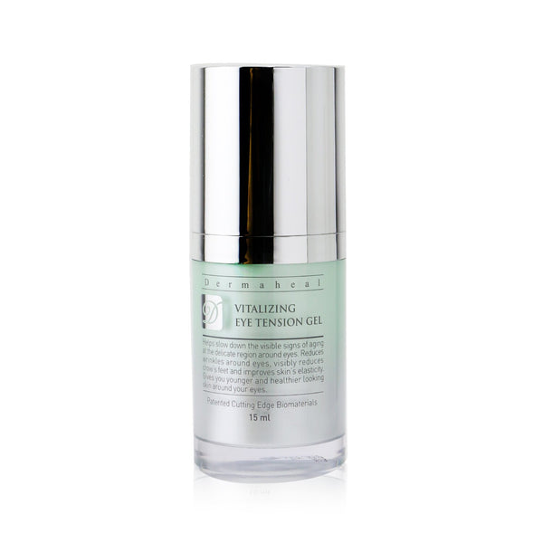 Dermaheal Vitalizing Eye Tension Gel 