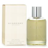 Burberry Weekend Eau De Parfum Spray For Women  100ml/3.3oz