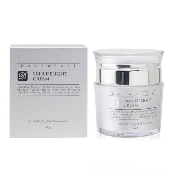 Dermaheal Skin Delight Cream 