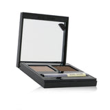 Bobbi Brown Brow Kit - # 2 Medium (Grey/Mink) 