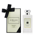 Jo Malone English Pear & Freesia Cologne Spray (Gift Box) 