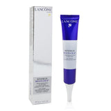Lancome Renergie Multi-Cica Anti-Ageing & Reinforcing Cream 