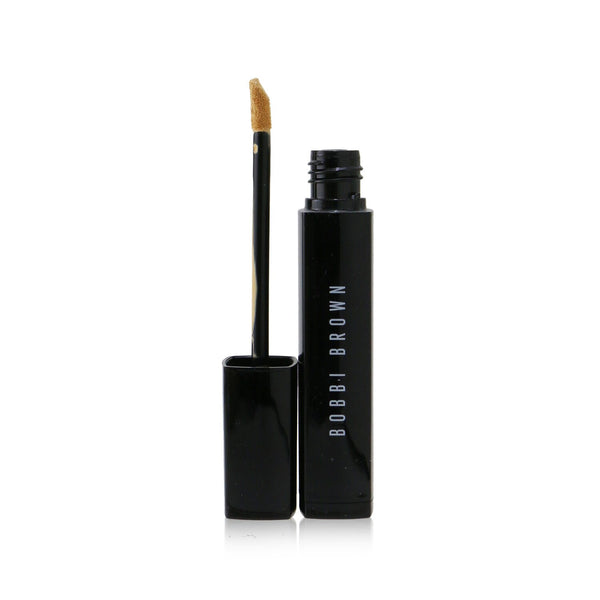 Bobbi Brown Intensive Skin Serum Concealer - #8 Natural 