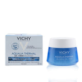 Vichy Aqualia Thermal Rehydrating Gel Cream  50ml/1.7oz
