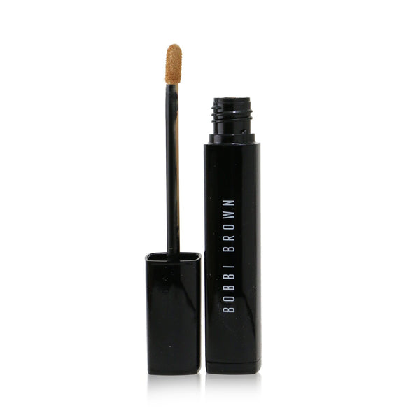 Bobbi Brown Intensive Skin Serum Concealer - #11 Honey 