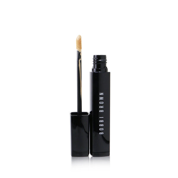 Bobbi Brown Intensive Skin Serum Concealer - #5 Sand  6ml/0.2oz