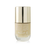 Clarins Everlasting Youth Fluid Illuminating & Firming Foundation SPF 15 - # 105 Nude  30ml/1oz
