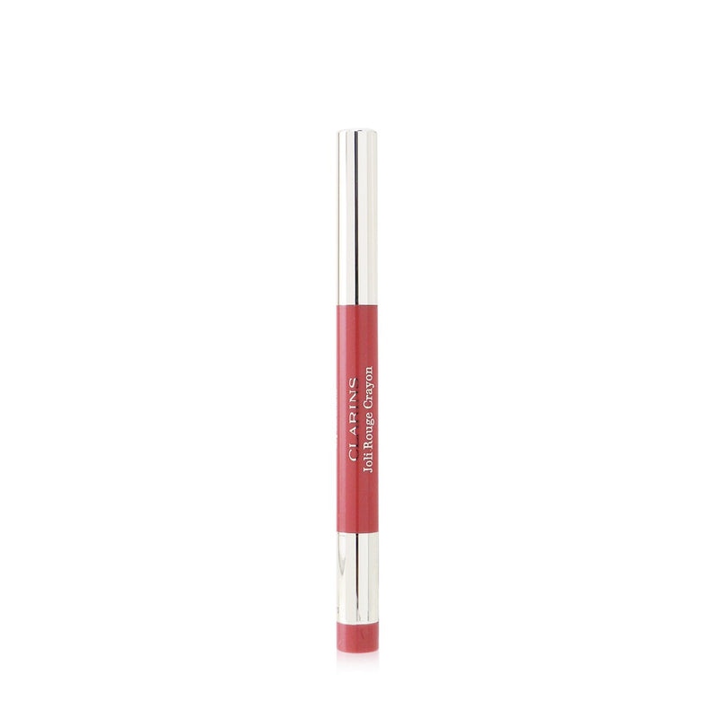 Clarins Joli Rouge Crayon - # 705C Soft Berry 