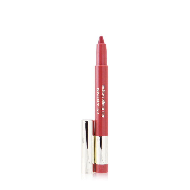 Clarins Joli Rouge Crayon - # 705C Soft Berry 