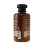 Apivita Royal Honey Shower Gel with Essential Oils 