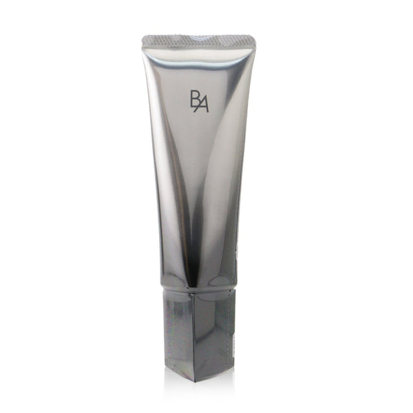 POLA B.A Light Selector Day Cream & Sunscreen SPF 50+ PA ++++ (For Face & Decollete)  45ml/1.5oz
