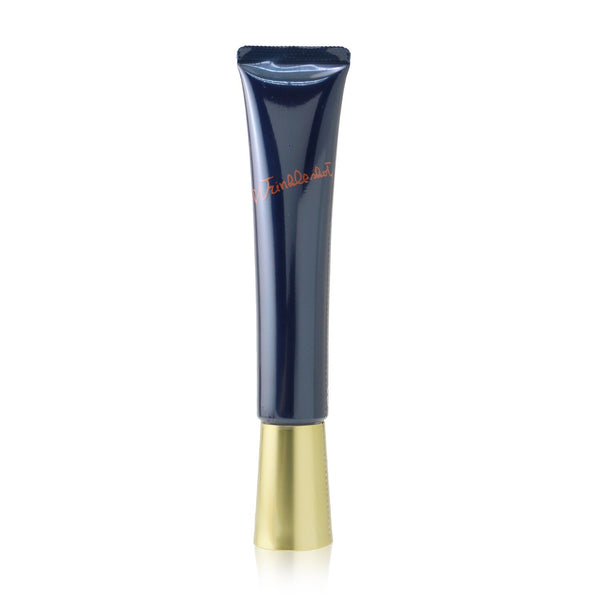POLA Wrinkle Shot Serum Facial Serum 40g/1.4oz – Fresh Beauty Co.