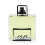 Loewe Solo Esencial Eau De Toilette Spray  100ml/3.4oz