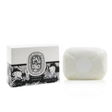Diptyque Tam Dao Perfumed Soap  150g/5.3oz