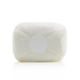 Diptyque Tam Dao Perfumed Soap  150g/5.3oz