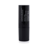 Dermablend Quick Fix Body Full Coverage Foundation Stick - Tawny  12g/0.42oz