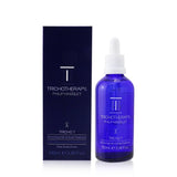 Philip Kingsley Trichotherapy Tricho 7 Volumizing Hair & Scalp Treatment (For Fine and/or Thinning Hair - Daily Scalp Drops) 100ml/3.38oz