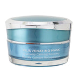 HydroPeptide Rejuvenating Mask - Blueberry Calming Recovery (Unboxed)  15ml/0.5oz