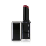Shu Uemura Rouge Unlimited Lipstick - BG 965  3g/0.1oz