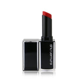 Shu Uemura Rouge Unlimited Matte Lipstick - # M RD 144  3g/0.1oz