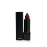 Chanel Rouge Allure Velvet Extreme - # 130 Rouge Obscur  3.5g/0.12oz